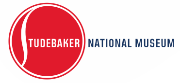 Studebaker National Museum